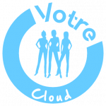 Logo Votre Cloud