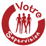 Logo Votre supervision